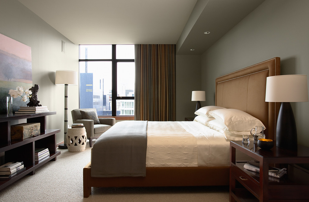 Mercure Hanoi La Gare Hotel