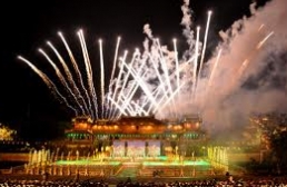 Hue Festival