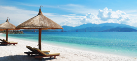Viet Nam Explore Travel is a professional company specializing