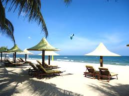 Mui Ne Tour 2 Days 1 Night (Afternoon Departure)