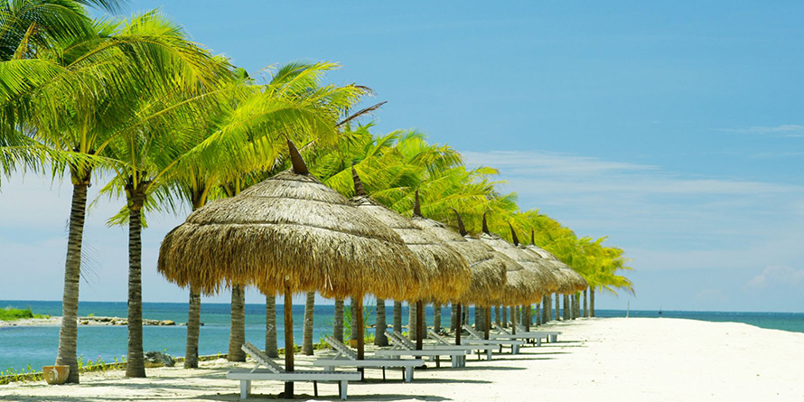 NHA TRANG - MŨI NÉ - NHA TRANG 2NGÀY 1 ĐÊM (KHỞI HÀNH SÁNG)