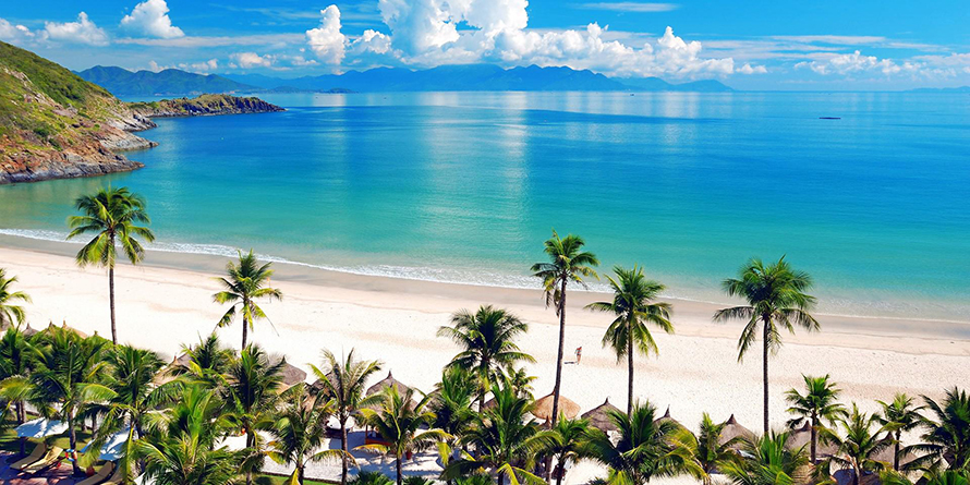 NHA TRANG - ĐÀ LẠT - NHA TRANG 2 NGÀY 1 ĐÊM ( KHỞI HÀNH SÁNG)